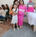 Edith Villegas - Facebook