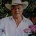 Edith Villegas - Facebook