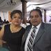 Edith Villegas - Facebook