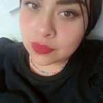 Edith Villegas - @edithvillegas160 - Instagram