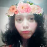 Edith Villegas - @villegasdiva - Instagram
