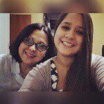Edith Villegas - @edith.villegas.5477 - Instagram