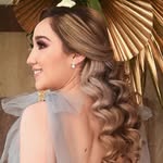 Edith Villegas - @edithvillegass - Instagram