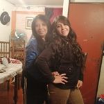 Edith Villegas - @_edith_villegas_ - Instagram