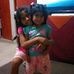 Edith Villegas - Facebook