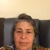 Edith Villegas - @edith.villegas84 - TikTok