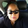 edith Villegas - @elizabethvillegas641 - TikTok