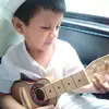 Edith Villegas - @edithvillegasrodri - TikTok