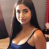 Edith Villegas - @edithvillegas - TikTok