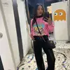 Edith Villegas - @edithvillegashair - TikTok
