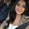 Edith Villegas - @edith_villegas95 - TikTok