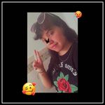 Edith Villegas - @ma.rtha8126 - Instagram