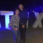 Edith Villegas - @villegas6985 - Instagram