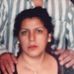 Edith Villegas - Facebook