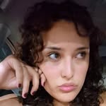 Edith Villegas - @edith_villegas - Instagram