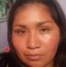 Edith Villegas - Facebook