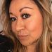 Edith Villegas - Facebook