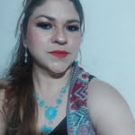 Edith Villegas - @edithvillegas37 - Instagram