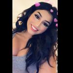 Edith Villegas🖤 - @edith_villegas27 - Instagram