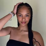 Edith Villegas - @edithvilleg - Instagram