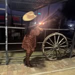 Edith Villegas - @edithvillegas47 - Instagram