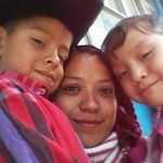 Edith Villegas - @edith4251 - Instagram