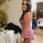 Edith Villegas - @edithbellavc - Instagram