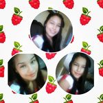 Edith Villegas - @edith_villegas7 - Instagram