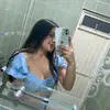 Edith Villegas - @edithloza4 - TikTok
