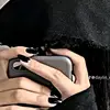 edith.Villegas087 - @edith._villegas13 - TikTok