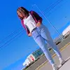 Lia Edith ✨ - @celiaedithvillegaslopez - TikTok