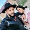 deliea 😘😘 printu - @edith.otvos8 - TikTok
