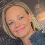 Edith de Ruiter-Vos - @edithderuiter_ - Instagram