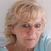 Edith De Vos - Facebook