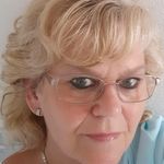 Edith De Vos - @edithdevos - Instagram