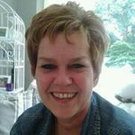 Edith de vos - @edithwillemsdevos - Instagram