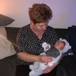Edith Hovenier - Vos - @edithhoveniervos - Instagram