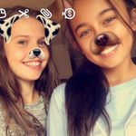 Edith van Os - @edith_vosx - Instagram