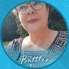 Edith Vos385 - @edithvos385 - TikTok