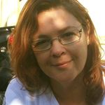 Edith Vos - @toffetypes - Instagram