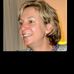 Edith Vos - Facebook