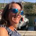 Edith Vos - Facebook