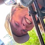 Edith Vos - @edithvos - Instagram