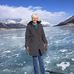 Edith Vos - Facebook