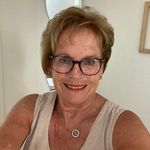 Edith Vos - @l.vos22 - Instagram