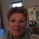 Edith Vos - @edithvos63 - Instagram