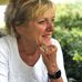 Edith Vos - Facebook