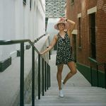 Edith Vos - @edithvosart - Instagram