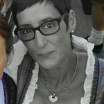 Edith Voß - @edith.voss - Instagram