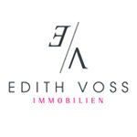 Edith Voss Immobilien GmbH & Co. KG - @edith_voss_immobilien - Instagram